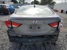 Hyundai ELANTRA Gls Image 6
