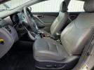 Hyundai ELANTRA Gls Image 4