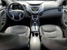 Hyundai ELANTRA Gls Image 13