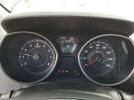 Hyundai ELANTRA Gls Image 5