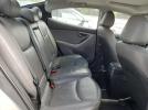 Hyundai ELANTRA Gls Image 8