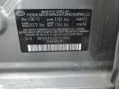 Hyundai ELANTRA Gls Image 10