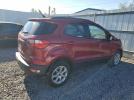 Ford EcoSport Se Image 2