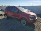 Ford EcoSport Se Image 4