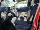 Ford EcoSport Se Image 14