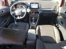 Ford EcoSport Se Image 11