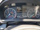 Ford EcoSport Se Image 6