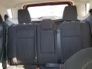 Ford EcoSport Se Image 5