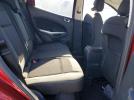 Ford EcoSport Se Image 12