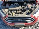 Ford EcoSport Se Image 10