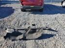 Ford EcoSport Se Image 13