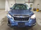 Subaru Forester 2.5i Limited Image 7