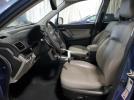 Subaru Forester 2.5i Limited Image 6