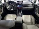 Subaru Forester 2.5i Limited Image 8