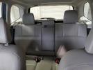 Subaru Forester 2.5i Limited Image 5