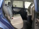 Subaru Forester 2.5i Limited Image 10