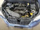 Subaru Forester 2.5i Limited Image 14