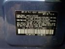 Subaru Forester 2.5i Limited Image 13