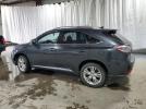 Lexus RX 450h Image 5