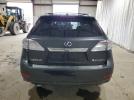 Lexus RX 450h Image 7