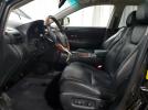 Lexus RX 450h Image 3