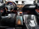 Lexus RX 450h Image 6