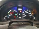 Lexus RX 450h Image 4