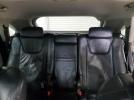 Lexus RX 450h Image 8