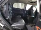 Lexus RX 450h Image 12