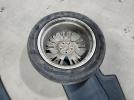 Lexus RX 450h Image 13