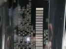 Lexus RX 450h Image 11