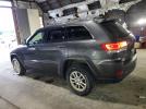 Jeep Grand Cherokee Laredo Image 4