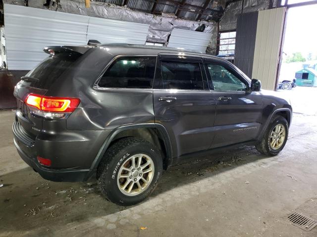 Jeep Grand Cherokee Laredo Image 2