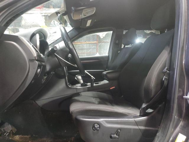 Jeep Grand Cherokee Laredo Image 5