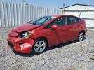 Toyota Prius Image 1