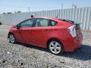 Toyota Prius Image 4