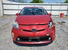 Toyota Prius Image 3