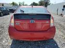 Toyota Prius Image 9