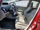 Toyota Prius Image 2