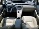 Toyota Prius Image 12