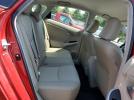 Toyota Prius Image 7