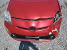Toyota Prius Image 5