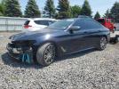 BMW M Series Image 1