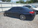 BMW M Series Image 7