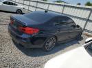 BMW M Series Image 12