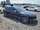 BMW M Series Image 4