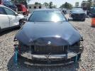 BMW M Series Image 10