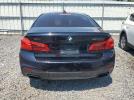 BMW M Series Image 2