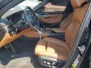BMW M Series Image 8