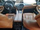 BMW M Series Image 5